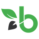 biobestrijding.nl
