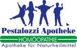 pestalozzi.de