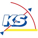 KS-Licht.de- Logo - Bewertungen