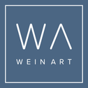 weinart.de