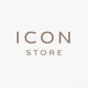 icon-store.fr