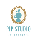 pipstudio.com- Logo - reviews