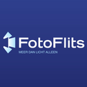 fotoflits.com- Logo - Beoordelingen