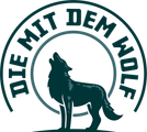 wg-wolfenweiler.de