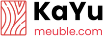 KaYu Meuble