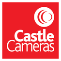 Castle Cameras- Logo - reviews