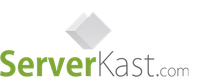 serverkast.com