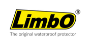 LimbO Products