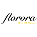 florora.de