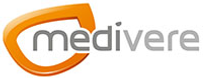 medivere.de