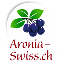 Aronia-Swiss.ch