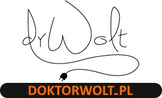 www.doktorwolt.pl