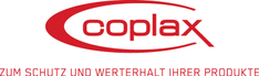 coplax-verpackungen.ch