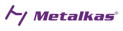 metalkas.com.pl/