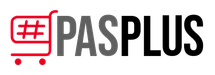 gpasplus.com- Logo - Avis