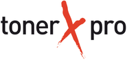 mon-toner-pas-cher.fr |  TONER X PRO- Logo - Avis