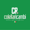 COLELLA RICAMBI