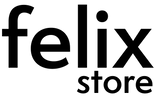 felix-store.de