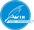 awih.pl
