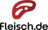 fleisch.de