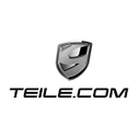 teile.com- Logo - Bewertungen