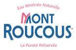 Mont Roucous