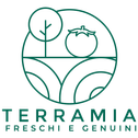 https://terramia.shop/