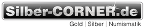 Silber-CORNER.de