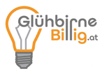 gluehbirnebillig.at