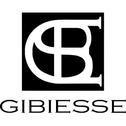 gibiessestore.it