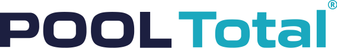 POOL Total GmbH