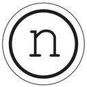 ceesnco.com