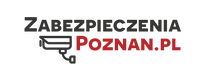 Zabezpieczeniapoznan.pl - Monitoring i systemy alarmowe- Logo - Opinie