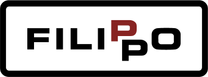 efilippo.de