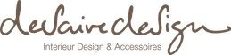 desaive-design.de