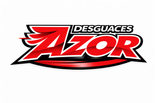 DesguacesAzor.com
