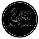 be-noble.de