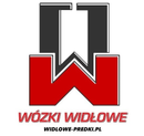 widlowe-predki.pl