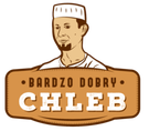 sklep.bardzodobrychleb.pl