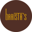 baristas.at