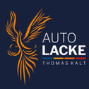www.lackmarkt24.de