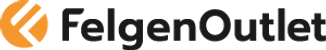 felgenoutlet.de