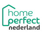 home-perfect.nl