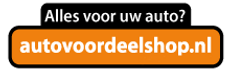 Autovoordeelshop.nl