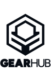 GearHub