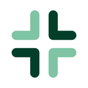 farmaciasdirect.es logo