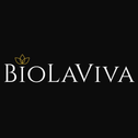 biolaviva.de