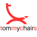 tommychairs.eu