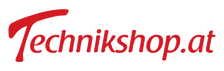 technikshop.at- Logo - Bewertungen