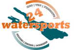 watersports24.de